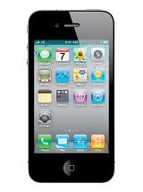 İPhone 4 32GB