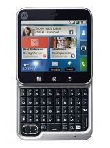 Motorola Flipout
