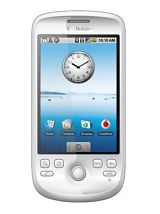 T-Mobile myTouch 3G