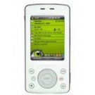 Gigabyte G-Smart Smartphone