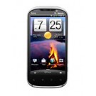 HTC Amaze 4G