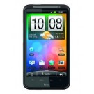HTC Desire HD