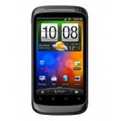 HTC Desire S