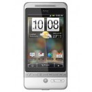 HTC Hero G2