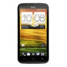 HTC One X