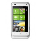 HTC Radar