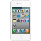 İPhone 4S 32GB