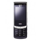 LG KF757