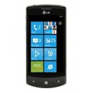 LG Optimus 7 E900