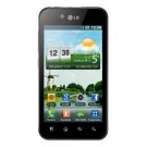 LG Optimus Black P970