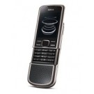 Nokia 8800 Carbon Arte