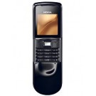 Nokia 8800 Sirocco