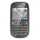 Nokia Asha 200