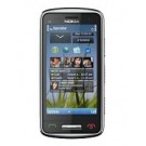 Nokia C6-01