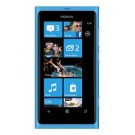 Nokia Lumia 800