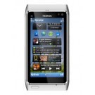 Nokia N8