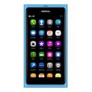 Nokia N9
