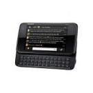 Nokia N900