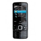 Nokia N96