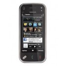 Nokia N97 
