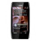 Nokia X7-00
