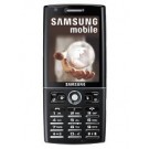 Samsung İ550