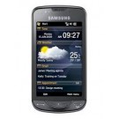Samsung B7610 Omnia Pro
