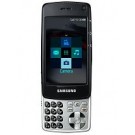 Samsung F520