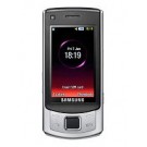 Samsung S7350 Ultra S