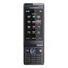Sony Ericsson Aino