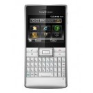Sony Ericsson Aspen