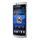 Sony Ericsson Xperia Arc S
