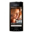 Sony Ericsson Xperia ray
