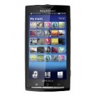 Sony Ericsson Xperia X10