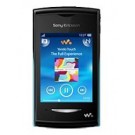 Sony Ericsson Yendo
