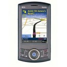 T-Mobile MDA III Copilot