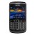 Blackberry Bold 9700