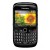 Blackberry Curve 8520