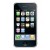İPhone 3G 16GB