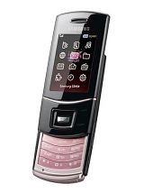 Samsung S5050